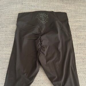 Gymshark Vital Seamless Leggings 2.0